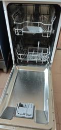 siemens dishwasher image 2