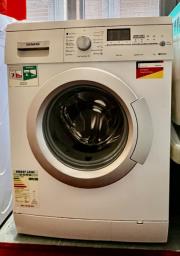 Siemens Iq300 Washing Machine image 1