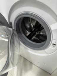 Siemens Washing Machine image 2