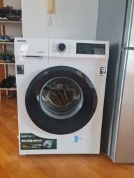 Toshiba Twbh95s2s washing machine image 1