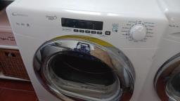 Washing Machine - Candy  - Grand O Vita image 1