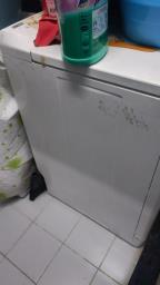 Washing Machine with Max load 6kg image 3