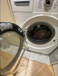 Whirlpool 2-in-1 washer  dryer image 1