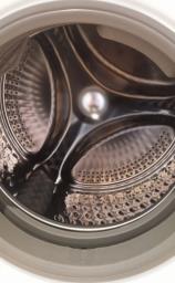 Whirlpool 2-in-1 washer  dryer image 5