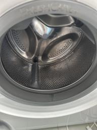 Whirlpool 7kg Digital Washing Machine image 3