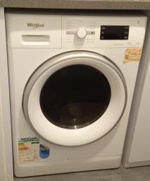 whirlpool washer dryer 2 in 1 image 1