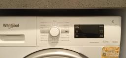 whirlpool washer dryer 2 in 1 image 3