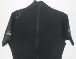 2 Mens Wetsuits image 6