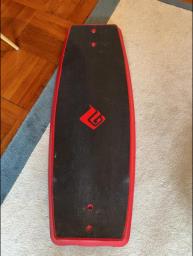 2008 Hyperlite Vinyl 108 image 2