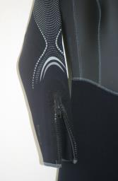 3 Wetsuits image 6