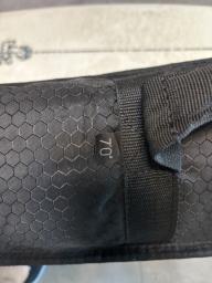 4 surfboard travel bag image 2