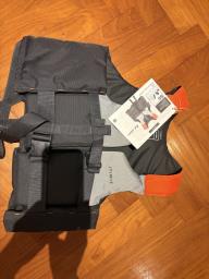 Adult life jacket image 1