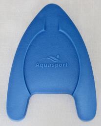 Aquasport Kickboard image 1