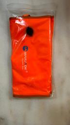 Buoyancy Bag for Swimming image 2