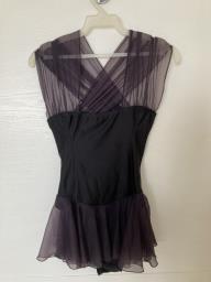 Chantal Thomass Ladies 1-piece Swimsuit image 1
