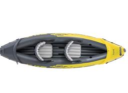 Explorer K2 Kayak 2-person image 3