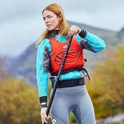 Gill Pursuit Buoyancy Aid - Xl image 1