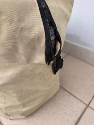 Intex Explorer K2 inflatable kayak image 1