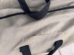 Intex Explorer K2 inflatable kayak image 4