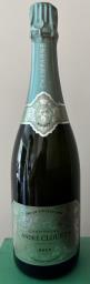 andre Clouet Dream Vintage 2008 image 1