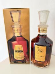 Ansac Xo Cognac Grande Réserve image 2