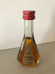 Bisquit Cognac Miniature image 1