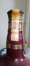 Chivas regal royal salute 21 years image 4