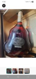 Hennesy limited edition image 5