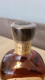 Karuizawa 12y Mercian Release Whiskey image 2