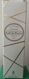 laurent-perrier La Cuvee Champagne image 2