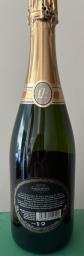 laurent-perrier La Cuvee Champagne image 3