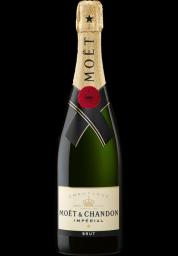 Moet  Chandon Brut Imperial Champagne image 2