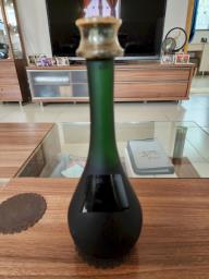Otard Extra Fine Cognac - Vintage image 2