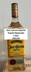 Selection of gin tequila whisky  more image 7