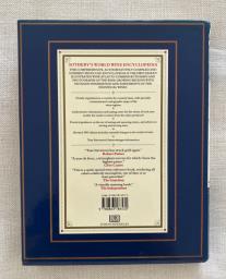 Sothebys World Wine Encyclopedia image 2