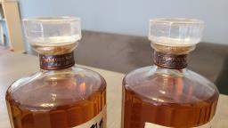 Suntory Hibiki 17 Whisky 700ml image 5