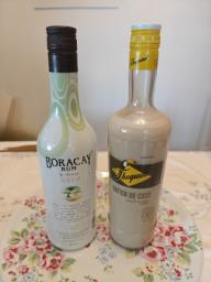 Unopened quality booze image 2