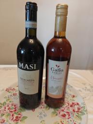 Unopened quality booze image 3