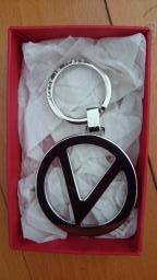 Accessories image 3