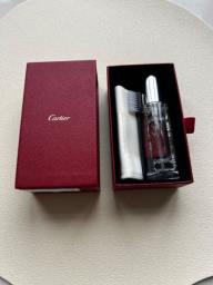 Cartier Panthère box travel pouch  etc image 4