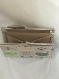 Cute Cats Ladies Wallet image 4