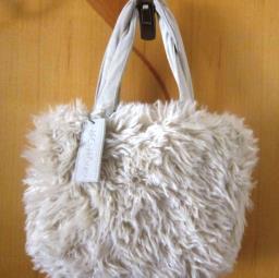 Cute handbags for kids image 2