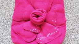 Cute handbags for kids image 5