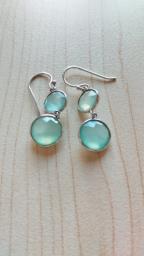 Earrings image 1
