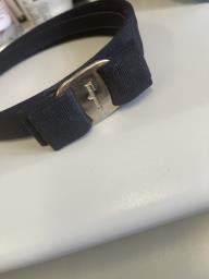 Ferragamo hair band image 4