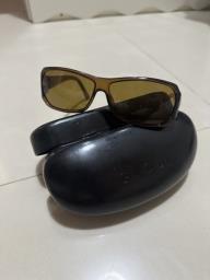 Gucci Sunglasses image 1