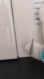 Hook pierces image 2