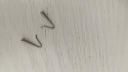 Hook pierces image 3