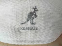 Kangol image 3