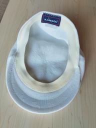 Kangol image 4